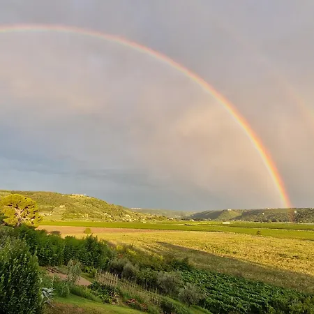 Irene Apartment Secovlje